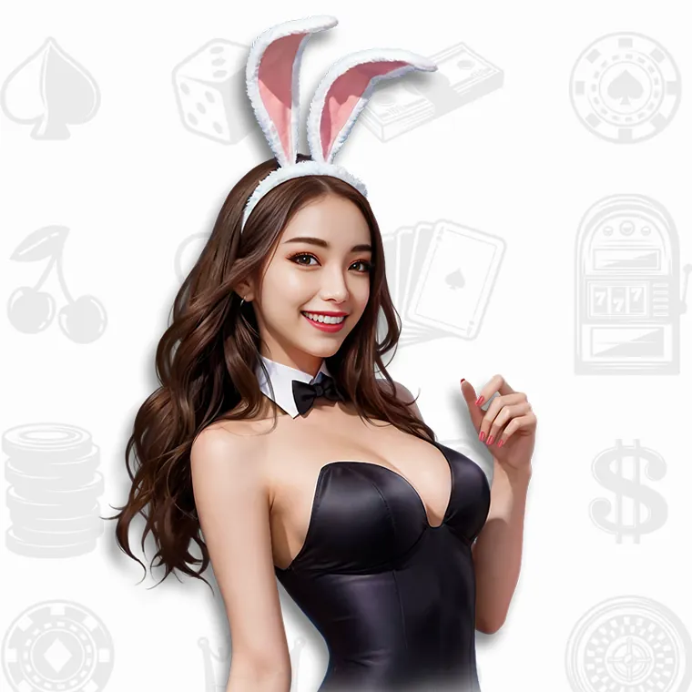 Secure Gaming and 24/7 Support