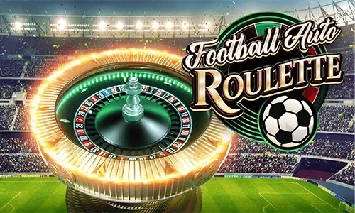 New Games at Slotvip
