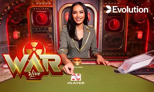 Online Casino Gaming in Philippines